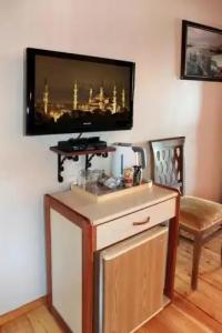 Sur Sultanahmet - 88