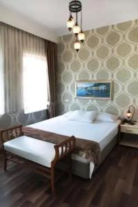 Sur Sultanahmet - 78