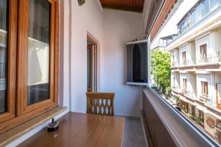Sur Sultanahmet - 37