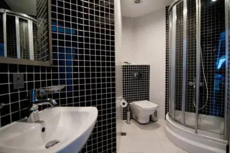 Artefes Old City - 26