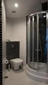 Artefes Old City - 31