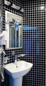 Artefes Old City - 32