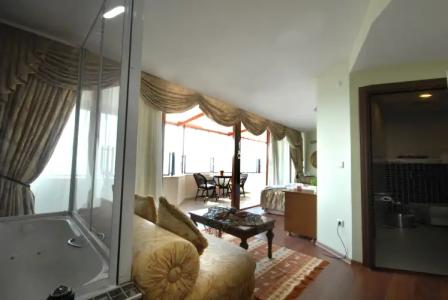 Artefes Old City - 0