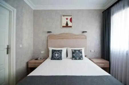 Artefes Old City - 12