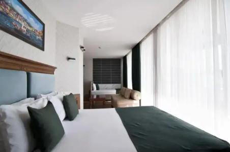 Artefes Old City - 38