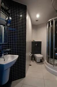 Artefes Old City - 30