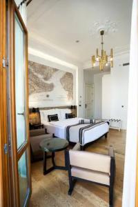 Akka Lush Taksim - 60