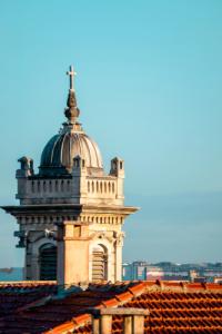 Akka Lush Taksim - 19