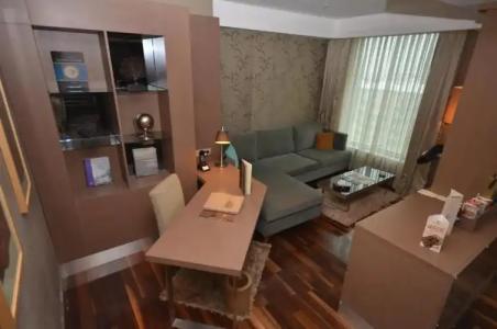 Avantgarde Levent - 111