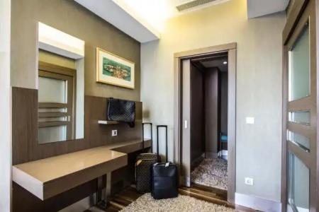 Avantgarde Levent - 112