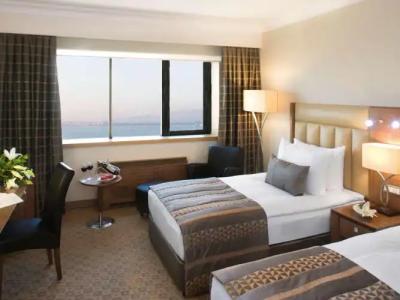 Mövenpick Izmir - 2