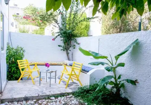 Su - Bodrum - 10