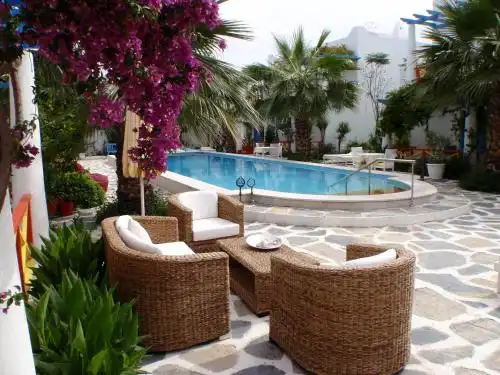 Su - Bodrum - 14