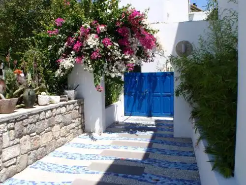 Su - Bodrum - 35