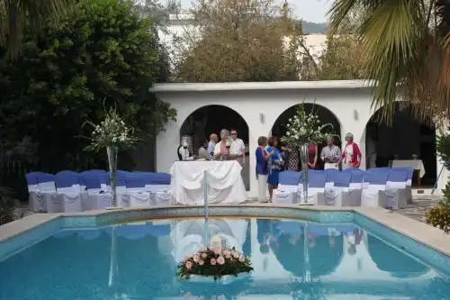 Su - Bodrum - 38