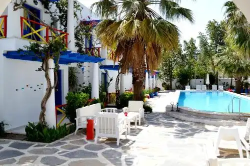 Su - Bodrum - 20