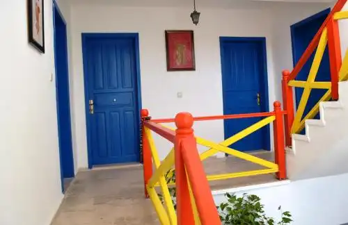 Su - Bodrum - 39