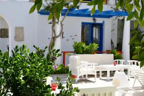 Su - Bodrum - 40