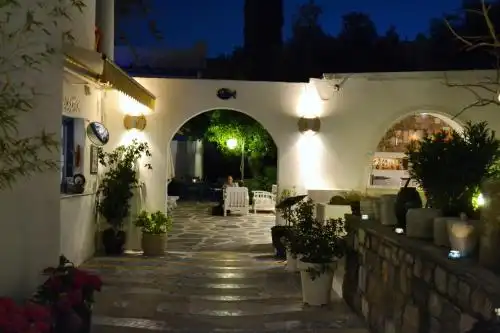 Su - Bodrum - 33