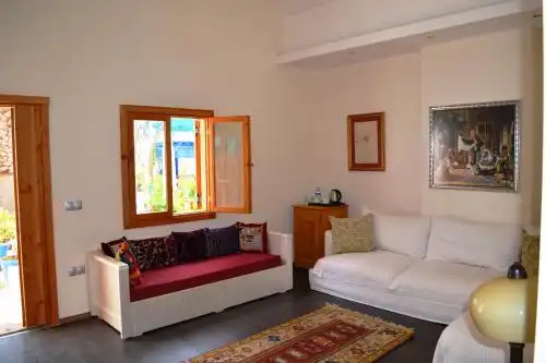 Su - Bodrum - 6