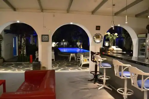Su - Bodrum - 16