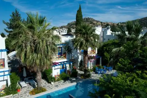 Su - Bodrum - 23