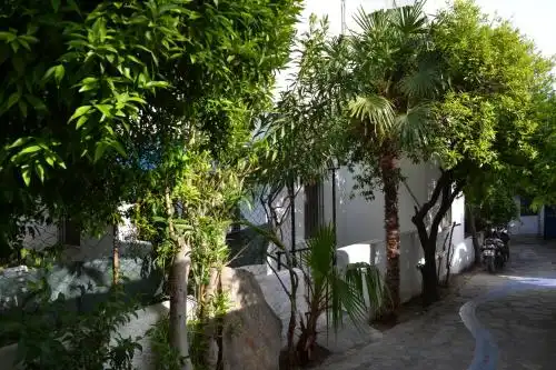 Su - Bodrum - 34