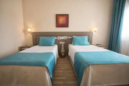 Sky Vela & Suites - All Inclusive - 33