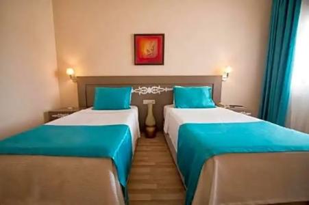 Sky Vela & Suites - All Inclusive - 70