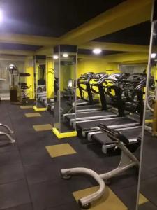 Sky Vela & Suites - All Inclusive - 18