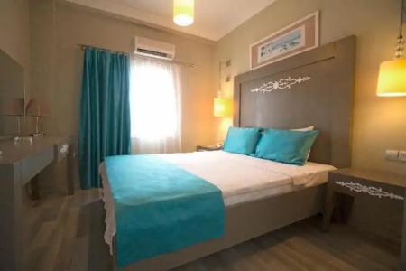 Sky Vela & Suites - All Inclusive - 45