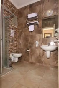 Sky Vela & Suites - All Inclusive - 35