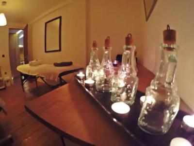 Sky Vela & Suites - All Inclusive - 14