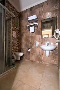 Sky Vela & Suites - All Inclusive - 62