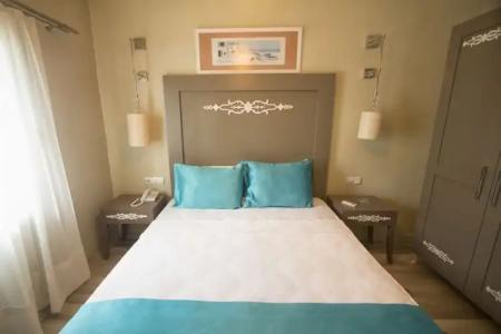 Sky Vela & Suites - All Inclusive - 76