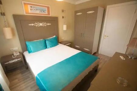 Sky Vela & Suites - All Inclusive - 44