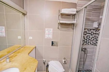 Sky Vela & Suites - All Inclusive - 74