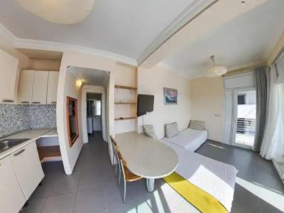 Sky Vela & Suites - All Inclusive - 25