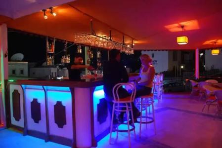 Sky Vela & Suites - All Inclusive - 26