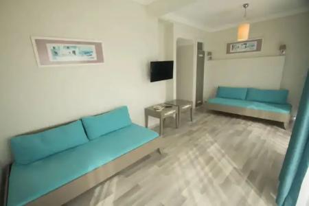 Sky Vela & Suites - All Inclusive - 78