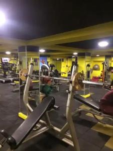 Sky Vela & Suites - All Inclusive - 17