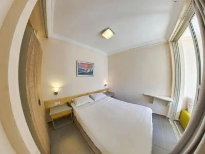 Sky Vela & Suites - All Inclusive - 5