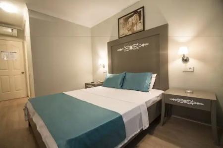 Sky Vela & Suites - All Inclusive - 30