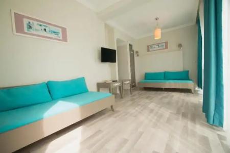 Sky Vela & Suites - All Inclusive - 42