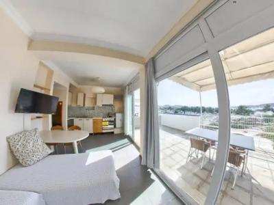 Sky Vela & Suites - All Inclusive - 7