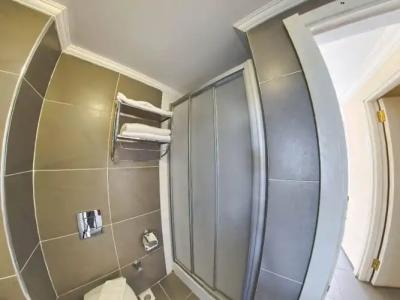 Sky Vela & Suites - All Inclusive - 9