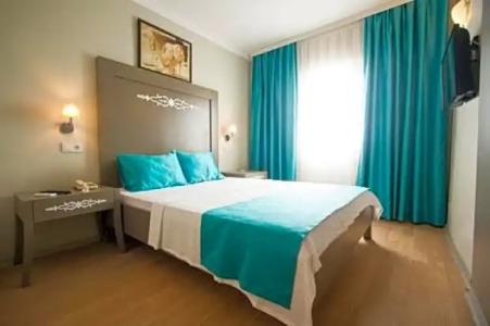 Sky Vela & Suites - All Inclusive - 69