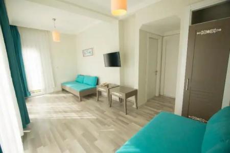 Sky Vela & Suites - All Inclusive - 39