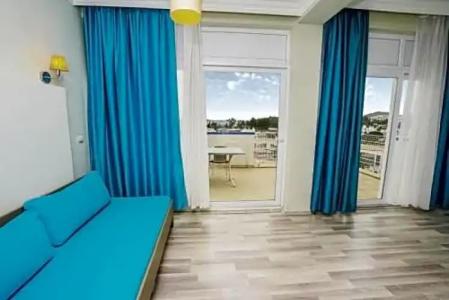 Sky Vela & Suites - All Inclusive - 90