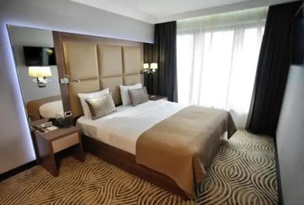 Premier Dnister - 60